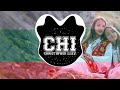 BULGARIAN TRAP HOUSE MUSIC MIX 2019