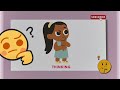 Learn Feelings and Emotions vocabulary| Real Flashcards| Talking flashcard #learningvideos