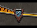 Zero To Hero 1H Dagger - From Level 0 to Level 86 - Albion Online