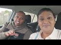 We went to Bangladesh Market in Chatsworth || Heritage Month || Weekend things || SA YouTuber