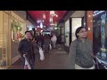 Melbourne Central Shopping Centre & Emporium Melbourne Shopping Tour【2019】