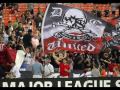 30 for 30 Dc United And RFK