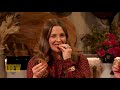 Erin French Shares Her Grandmother's Super Secret Holiday Cookie Recipe