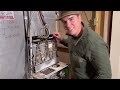 Replacing Your Gas Furnace Is Easier Than You'd Think.
