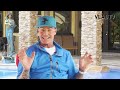 Vanilla Ice: Escobar Came to My House in a Helicopter, We Raced Boats & Ferraris (Part 12)