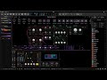 Stop using Bitwig's built-in synths!?? (See description)