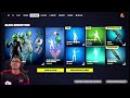 NICK EH 30 REACTS TO NEW YOU’RE A WINNER EMOTE!