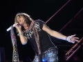 Aerosmith What it Takes Devore 2006