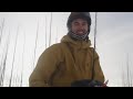 Is This The Best skier in the World? Sam Kuch Two Years of Shred