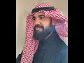 سيذكرني قومي اذا جد جدهم  وفي الليلة الظلماء يفتقد البدر