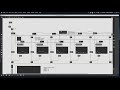 Electroacoustic music with max/msp: Additive Synth
