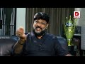 Chikoti Praveen Kumar Exclusive Interview With Hot Seat Vijay Sadhu || Hot Seat || Dial News
