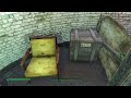 Fallout 4, Settlement Tour, Kingsport Lighthouse