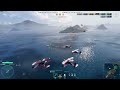 Beginner's Aircraft Carrier Tutorial - World of Warships