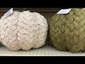 🍁🍂40% OFF Fall Decor Hobby Lobby 2024 |  What's New |  My Style & Decor Tips | Shop with Me🍁