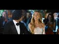 Chelsea + Jason - Most EPIC Mexico Wedding Teaser II (4K Version)