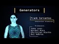 Generators in Python  ||  Python Tutorial  ||  Learn Python Programming