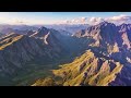 Flying Mountain High - Lo-fi Chillhop [Copyright Free]