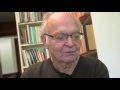 Surreal Numbers (Don Knuth Extra Footage) - Numberphile