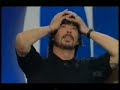 Dave Grohl on Enough Rope Part 1 of 3