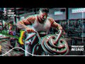 Best Gym Workout Music 2024 🔊 Top 20 Songs Of NEFFEX 🔊 Best Motivational Music 2024