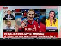 CANLI YAYIN I Türkiye'nin Yeni Savunma Gücü: Çelik Kubbe Hava Savunma Sistemi! Nasıl Çalışacak?