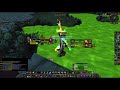 Rogue vs Rogue Warglaives of Azzinoth DUEL SHOWDOWN High Rated ARENA GAMEPLAY