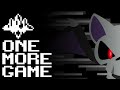 One More Game - Cosmic Protector 1 (Trailer ver., extended)