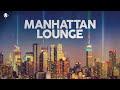 Manhattan Lounge - Cool Music