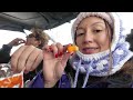 Winter Wonderland Getaway in Steamboat Springs, CO | NYE Vlog 2024