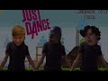 WHY DID WE DO THIS? - Just Dance 2016