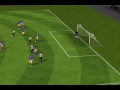 FIFA 14 iPhone/iPad - jesusrdv83 vs. TOTW 6