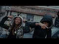 Slimelife Shawty - In A Min Feat. Nardo Wick (Official Video)