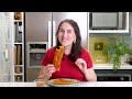 BANANA REAL UM LANCHE MARAVILHOSO E FÁCIL | Cook'n Enjoy 1446