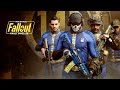 Soap is now a mutant clone due to DNA Bomb exposure? Fallout MW3 Season 4 Cutscene Modern Warfare 3