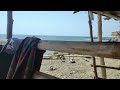 Ilocos norte fun dive