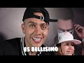 NOS DIERON UNA SERPIENTE REAL 🐍 Abriendo regalos de fans 🤯 Jukilop | Kimberly Loaiza