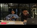 Wawancara Beasiswa Bank Indonesia - Real Wawancara