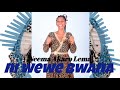 Neema Akaro Lema#Niwewe Bwana#gospelmusic