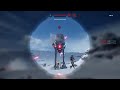 Star Wars™ Battlefront™ Beta