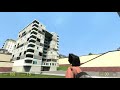 Garry's Mod 2024 07 07 12 54 58 Поиграл на ноутбуке