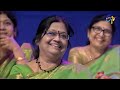 Swarabhishekam | 18th May 2020 | Full Episode | ETV Telugu