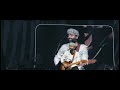 Arijit Singh Live Performance | Bekhayali | Kabir Singh | Excellent Electric Guitar in the Beginning