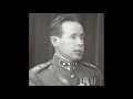 Military History: Simo Häyhä 