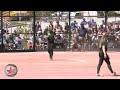 High School Softball Finals [D4] | Richford vs West Rutland | 06/15/2024