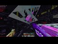 2b2t Crystal PvP Montage
