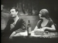 Hollywood: A Celebration of the American Silent Film - 12 Star Treatment