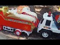 Wadidaw ! Mainan anak anak terbaru • Mainan anak anak yg lagi viral • mainan mobil mobilan