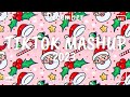 Tiktok Mashup December 💋 2023 💋 (Not Clean)