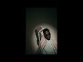 Isaiah Rashad x J  Cole type beat - 